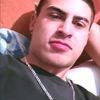 esterick_21